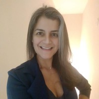 Silvana Pereira
