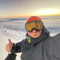 Jussi Kuittinen