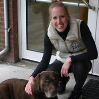 Hilde van der Ploeg