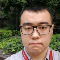 Jin Li