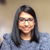 Mayeda Rashid, Phd