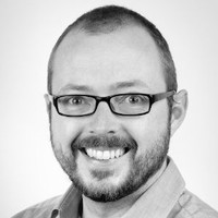 Sébastien Gourdin