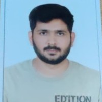Nirav N