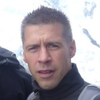Grégoire Varona