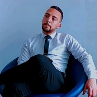 Ayoub EN-Naciri