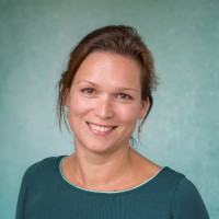 Marloes Van Der Heide