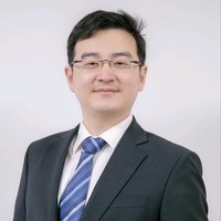 Zhang Jun