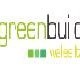 Greenbuild Wales LTD