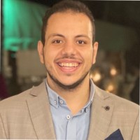 Amr Elawady