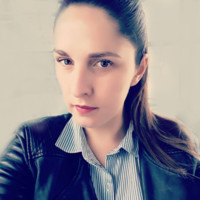 Macarena Valenzuela Osorio