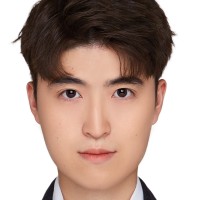 Xuekun(John) Li