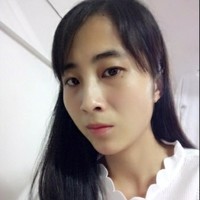 陈小雅