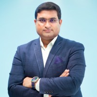 Roshan M.
