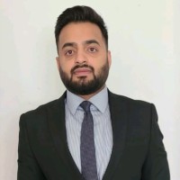 Bilal Matloob