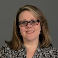 Lori A. Swanson, Acp