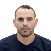 Hamza Ibrir