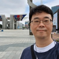 Sungkwon Jung