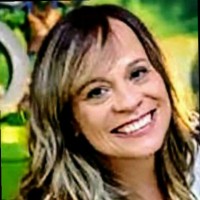 Monise Santana Nave