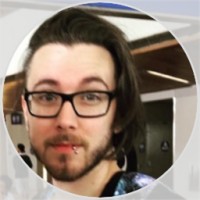 Dakota Grabowski 🔜 Gamescom