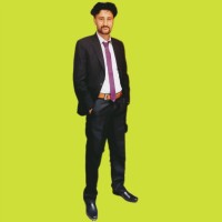 Siddique Akbar