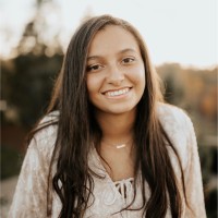 Brooke Millbaugh