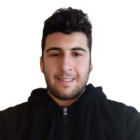 Gianni Francesco Carozza