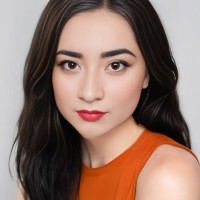 Jenyffer Samantha Ayala Olguin