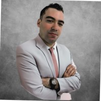 Diego Consiglio