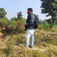 Niladri Giri