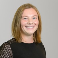 Erika Faust