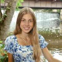 Alexa Bremmer