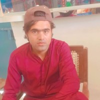 Hassan Raza Adnan