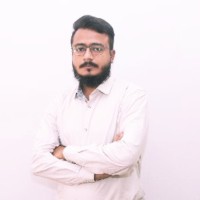 Asif Islam
