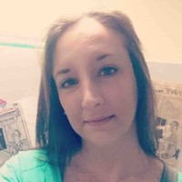 Kimberly Koshinsky