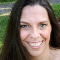 Kelly Cronister