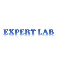 Expert Lab