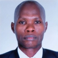 Akeem Lawal