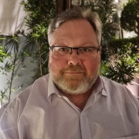 Ricardo Kammholz