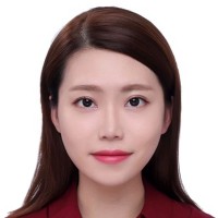 Xintian Li