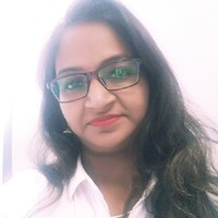 Aruna Anu