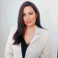 Albina Skender