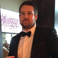 Edward Zapf Jr, Mba, Dpt