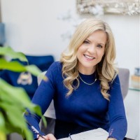 Sarah Stannard