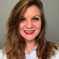 Autumn Houser