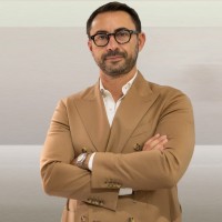 DARIO ANTONIO MAGGI