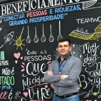 Rudimar de Lima