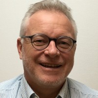 Michel NUSSBAUMER