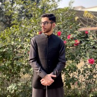 Shaheer Siddiqui