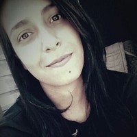 Elizandra Borges