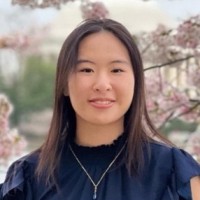 Kathlyn Nguyen, Lsit